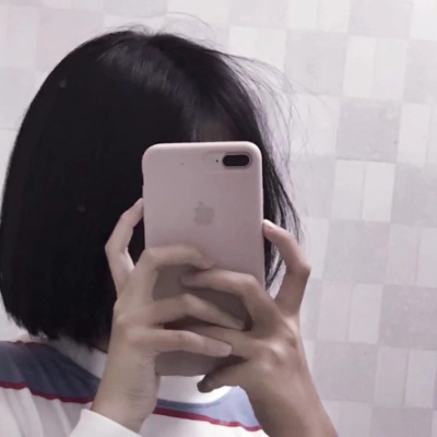 相乐总三（身份：赤报队队长、左之助师父） - 手机端流畅在线观看 - 网络追剧